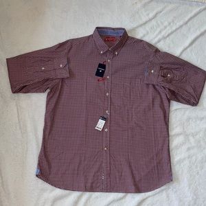 Daniel Cremieux Shirt